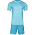 KELME Short Sleeve Football Set
